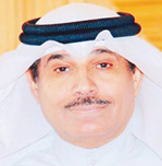 د. فضل الفضلي